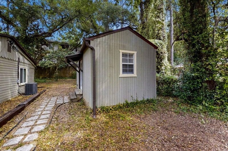 Primary Photo - 2306 Escambia Dr