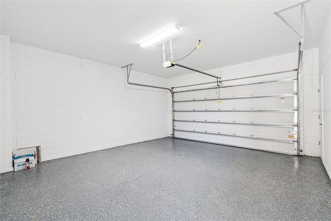 Building Photo - 780 Yukon Ln