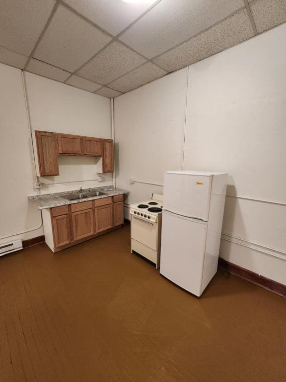 Building Photo - 120 Brown St