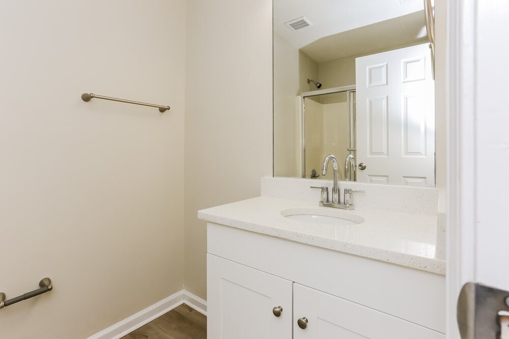 Building Photo - 2376 Carousel Park Dr