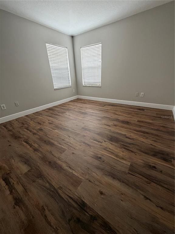 Building Photo - 18122 Lembrecht Way