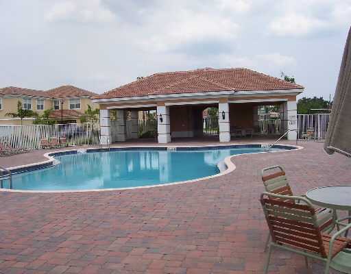 Building Photo - 4808 W Bexley Park Dr