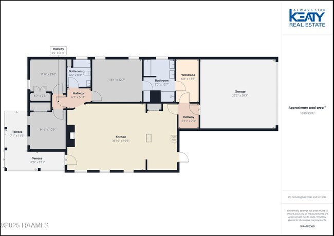 Building Photo - 117 Harvey Cay Ln
