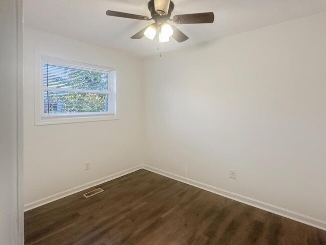 Building Photo - 1002 Martin Luther King Jr Dr