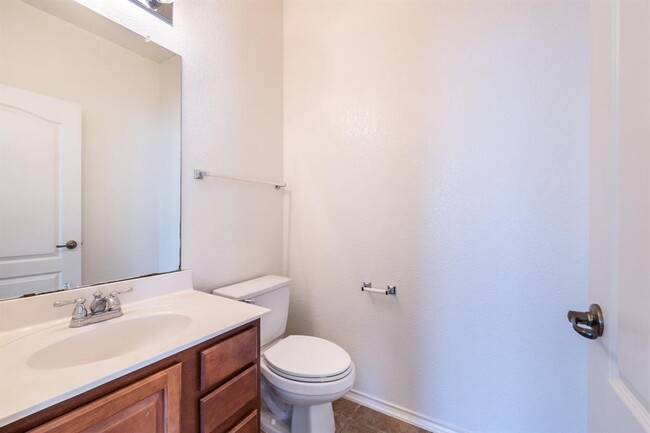Building Photo - 4507 Mellow Hollow Dr