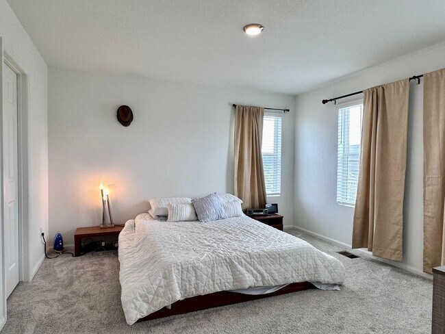 Building Photo - Welcome to Crystal Valley Ranch in Castle ...