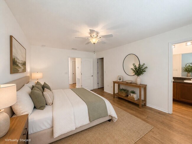 Building Photo - 728 Cabernet Pl