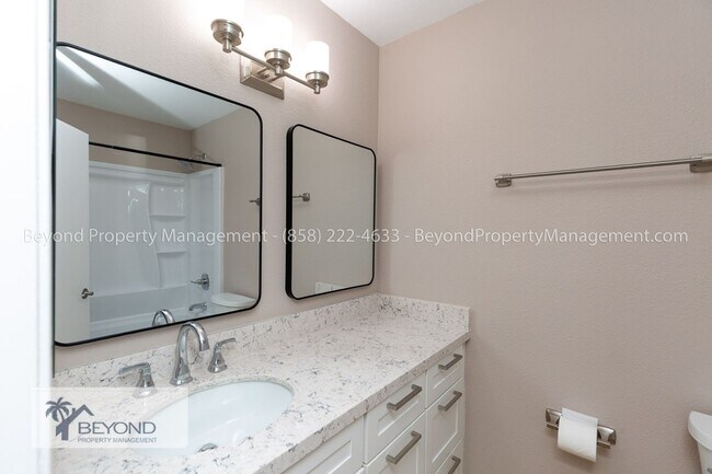 Building Photo - ***RANCHO PENASQUITOS***5 BED 3 BATH***NEW...