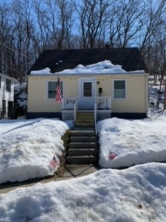 Building Photo - 750 Kirkwood St