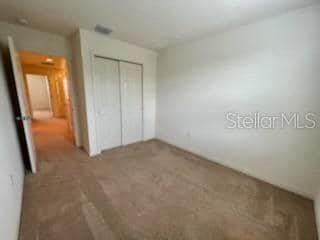 Building Photo - 6824 Holly Heath Dr