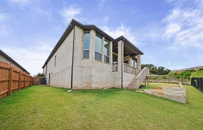 Building Photo - 22509 Agave Grove Dr