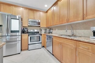 Building Photo - 1703 Coastal Bay Blvd