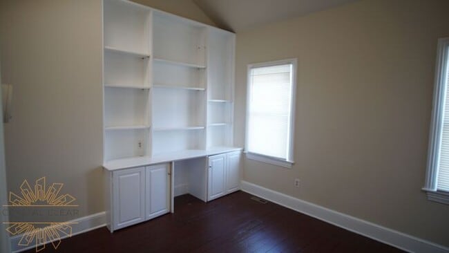 Building Photo - 1500 N French St