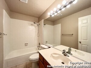 Building Photo - 906 Cap Stone