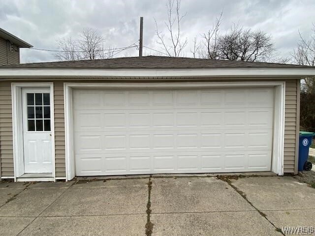 Building Photo - 5846 Sheridan Dr