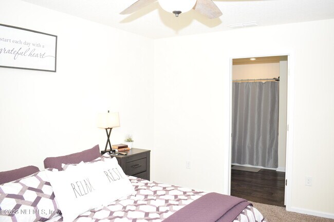Building Photo - 3620 Sunfish Dr