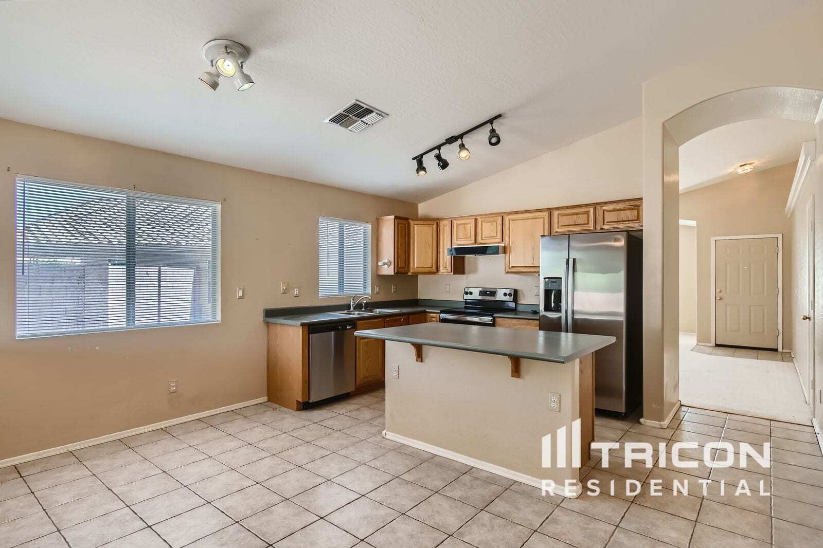 Building Photo - 3583 S 159th Ln