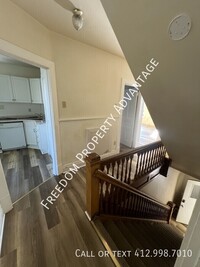 Building Photo - 4008 McWhinney St