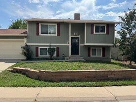Building Photo - 5730 W 111th Pl