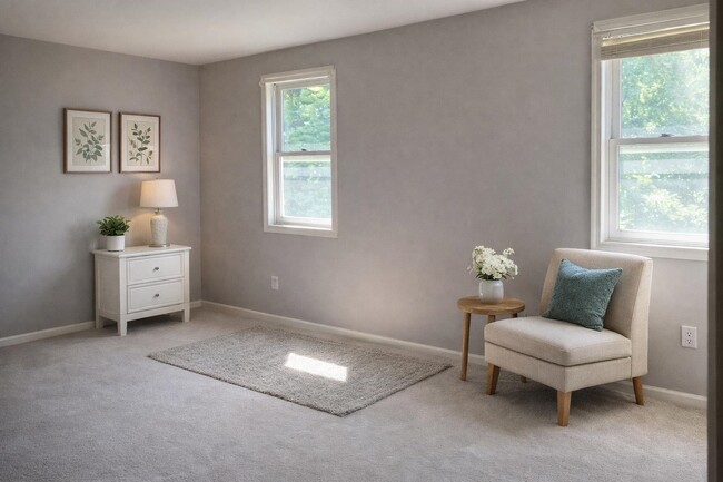 Building Photo - 51 Fords Landing Dr