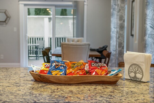 Building Photo - 3 Chapel Way