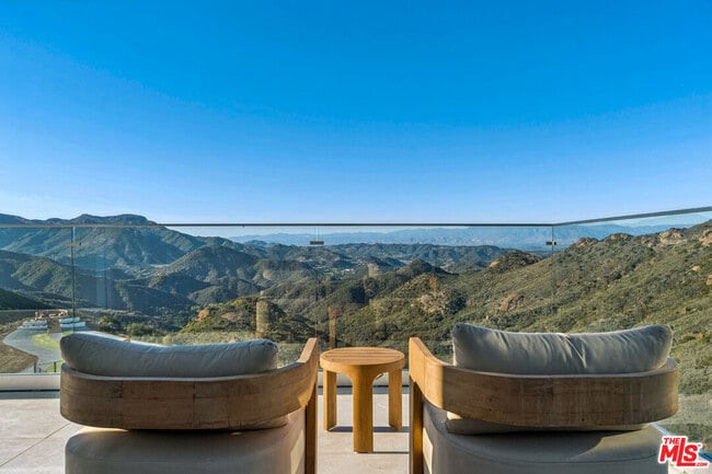 Building Photo - 265 Westlake Blvd