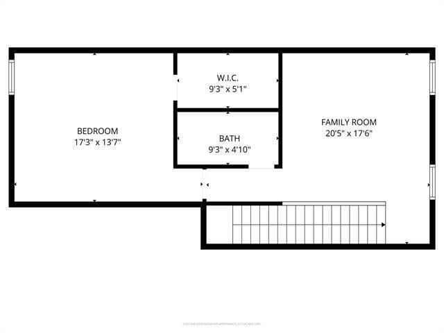 Building Photo - 940 Azure Ln