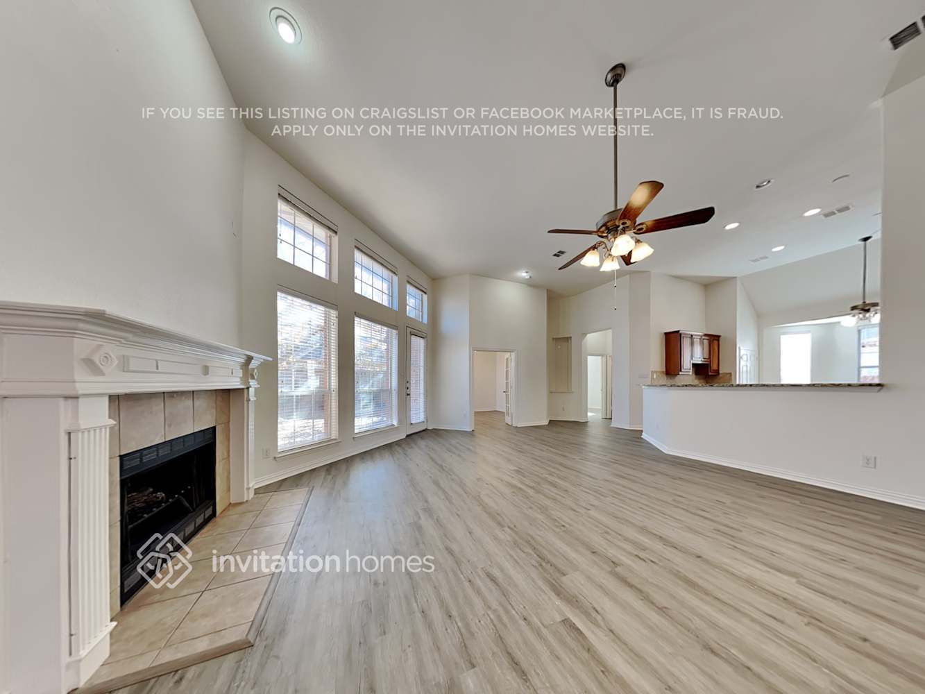 Building Photo - 3 Calloway Ct