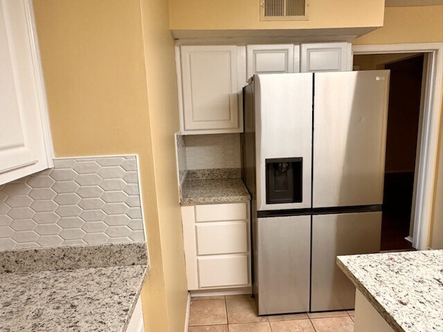 Building Photo - 6430 Kentwick Dr