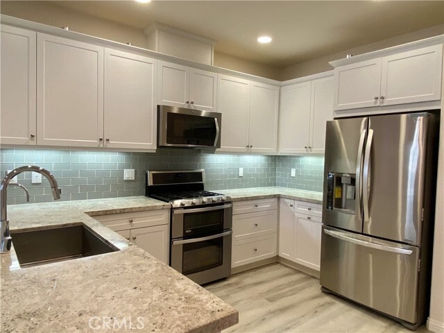 Building Photo - 1503 El Paseo