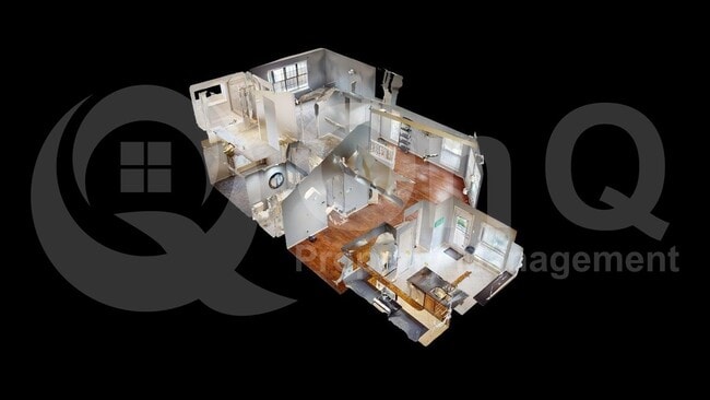 Building Photo - 6708 Roman Ct