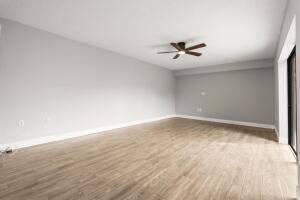 Building Photo - 5311 53rd Way