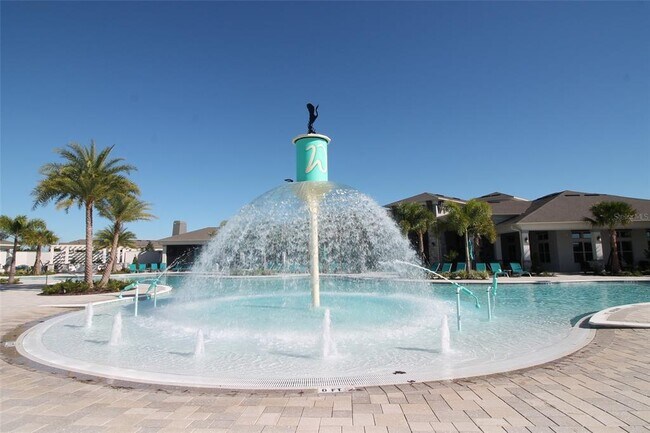 Building Photo - 10131 Audubon Trce Aly