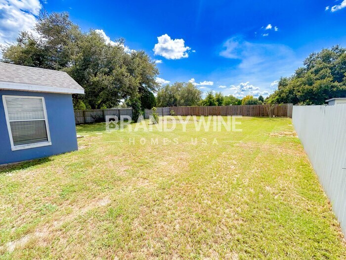 Building Photo - 10419 Reagans Run Dr