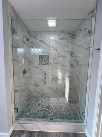 Building Photo - 1741 Clarendon Dr