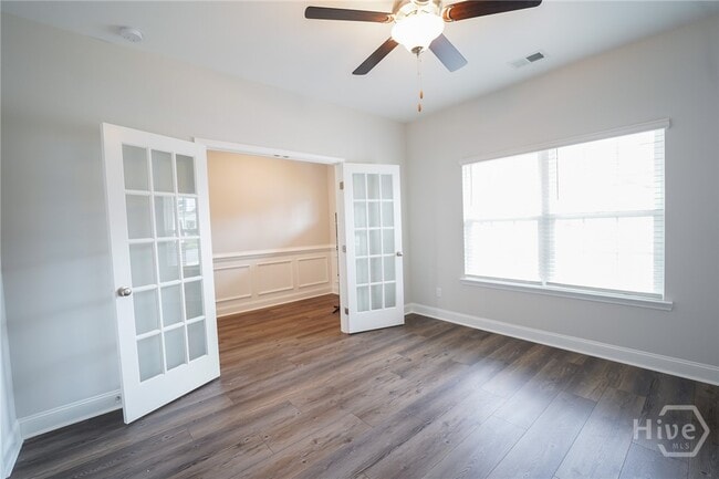 Building Photo - 145 Guana Ln