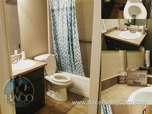 Building Photo - Villa East Apartments