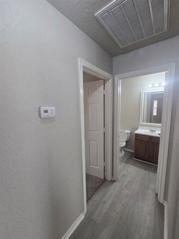 Building Photo - 137 Cliff Height Cir