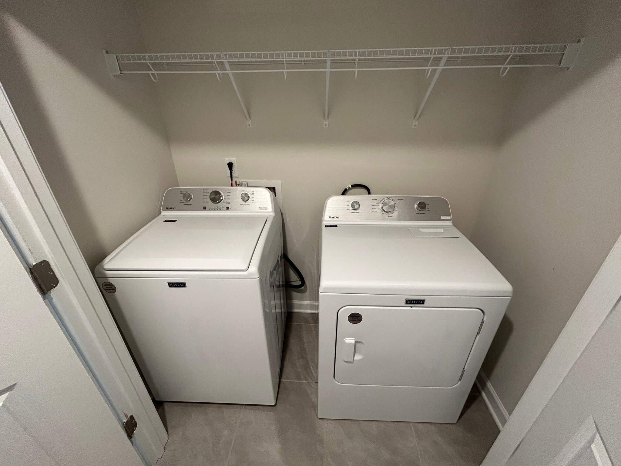 Building Photo - 2016 Belterra Dr