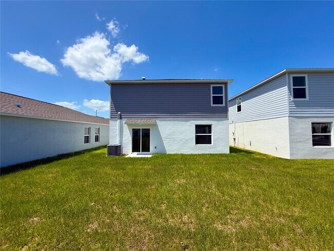 Building Photo - 377 Kayden Cv
