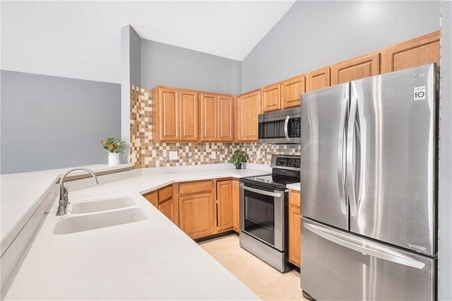 Building Photo - 474 Glenn Villa Ln