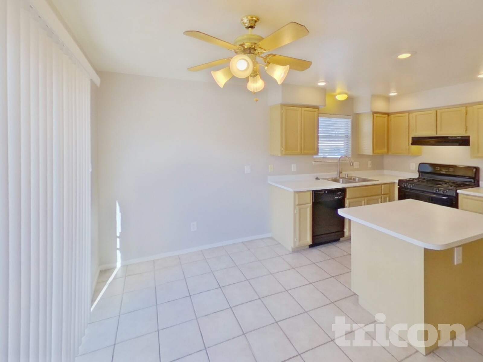 Building Photo - 6131 Daisy Petal St