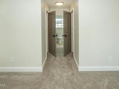 Building Photo - 2122 Brooks Ave