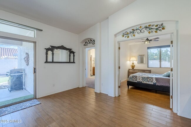 Building Photo - 4269 E Cassia Ln