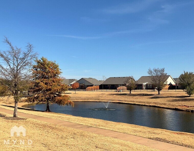 Building Photo - 18104 Manera Wy