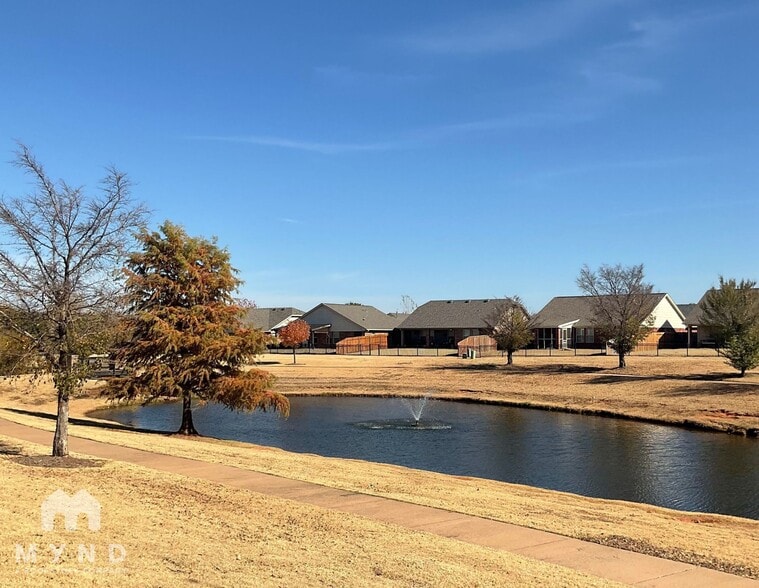 Building Photo - 18226 Manera Wy