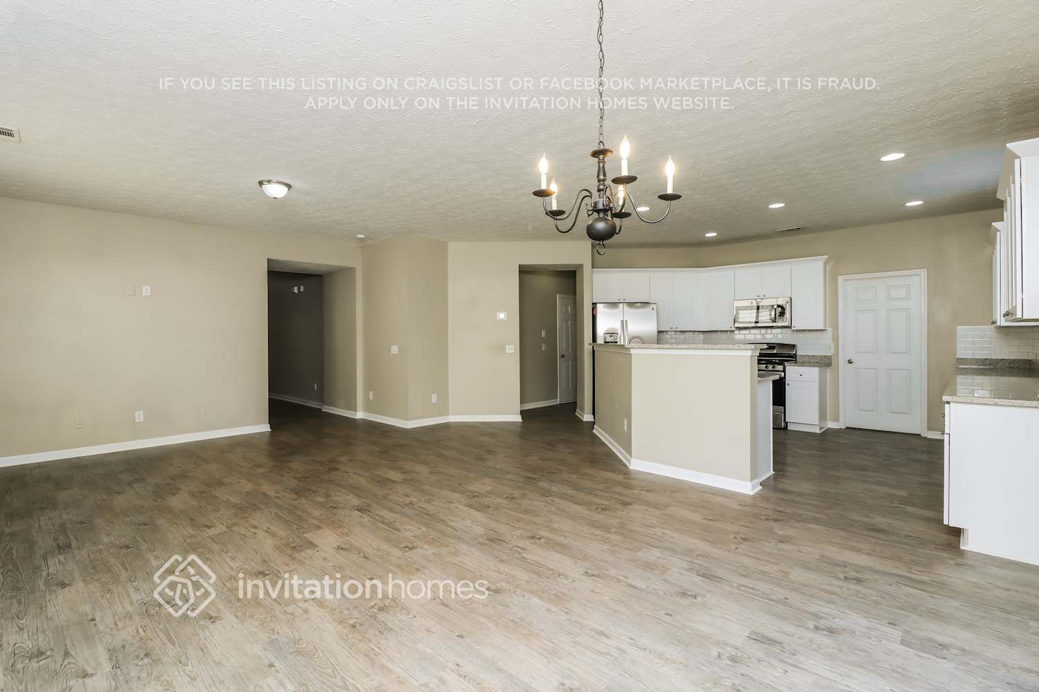 Building Photo - 2718 Farmstead Ct