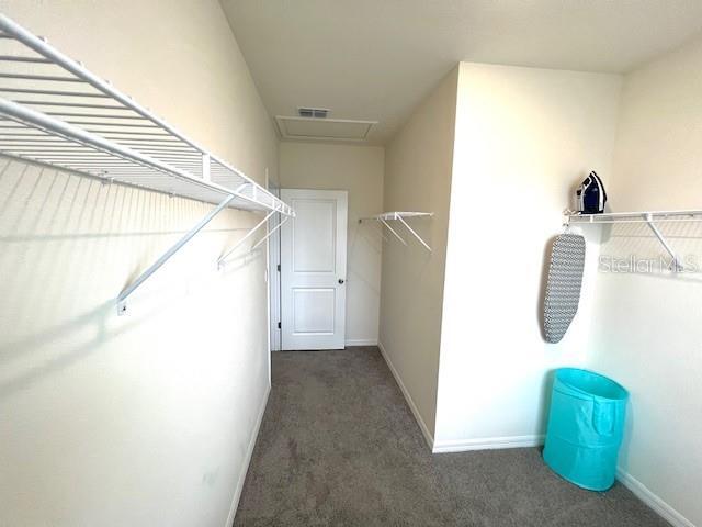 Building Photo - 5801 Hollingworth Trl