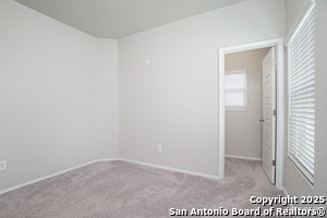 Building Photo - 3030 Neptunes Sea