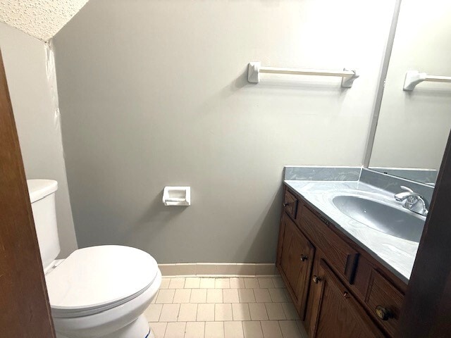 Building Photo - 4230 Cedartree Dr